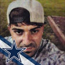 Dan Mulligan (@dan.mulligan.16) • Facebook, Connect with friends