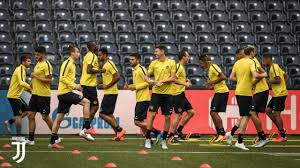 We have no control over the content of these pages. Bsc Young Boys Five Facts Juventus
