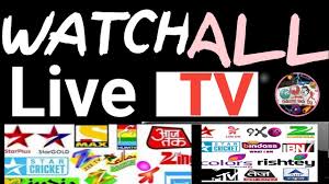 Local and national tv channels are also on vipotv with live broadcasts. Watch All Indian Channel Free New App Red Box Tv Free Live Tv And Cable Channels Youtube