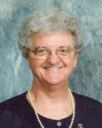 Crafting Our Community, St. Catherine University Magazine, Spring 2023 by  St. Catherine University Magazine