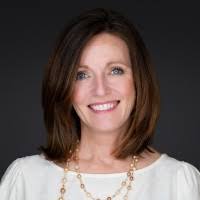 Jennifer Leone Email & Phone Number