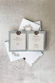 Elegant Old World Inspired Velvet Cover Booklet European Inspired Wedding Invitati Calligraphy Wedding Invitation Wedding Invitations Cheap Wedding Invitations