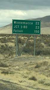 Check spelling or type a new query. Steve Austin On Twitter Road Trip Across Nevada Flyindownthehighway