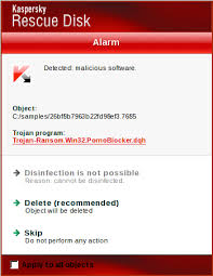 Remove Metropolitan Police Virus Removal Guide