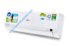 Get it as soon as tue, jun 15. Aqua Air Conditioner Inverter Aqa Kcrv18wj 2 0hp