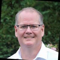 Martin Quas Möllmann