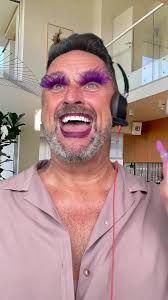 Veronica Rentas Blue_light 37