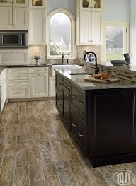 2015 Hot Kitchen Trends Part 2 Backsplashes Flooring Kitchen Flooring Flooring Trends Home