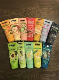 Pin On Skin Care