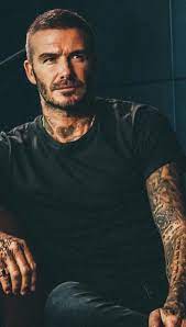 pin by david beckham on david beckham david beckham hairstyle david beckham haircut beckham haircut