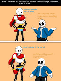 Ask The Characters Season 2 Cover By Cacartoon On Deviantart Character Questions Undertale Funny Fnaf Funny