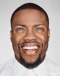 See more ideas about kevin hart, funny quotes, humor. Kevin Hart Events And Tickets Nightout