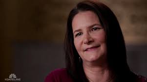 Dayton woman who was married to 'Dirty John' to be