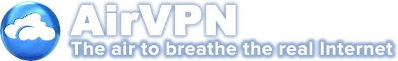 Network protection stops all internet traffic if the vpn can't connect so your data will never be leaked online without you knowing. Airvpn The Air To Breathe The Real Internet Airvpn