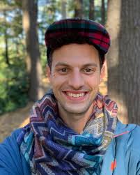 Project Adventure CEO And Leadership: Executives and Demographics