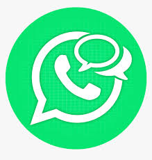 Flaticon, the largest database of free vector icons. Shopify Whatsapp Apps By Setubridge Whatsapp Png Logo Hd Black Colour Transparent Png Transparent Png Image Pngitem