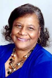 Janice Smith Obituary (1955