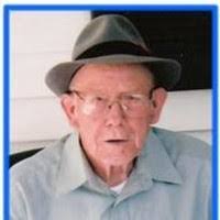 Ben Causey's Instagram, Twitter & Facebook