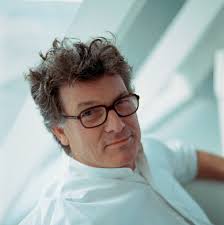 Robert Biggs's Instagram, Twitter & Facebook