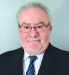 Ones to watch: commercial real estate/architecture/engineering/construction 