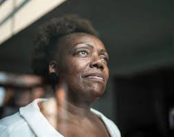 Spring-Summer 2023 ADRC Pathways Newsletter