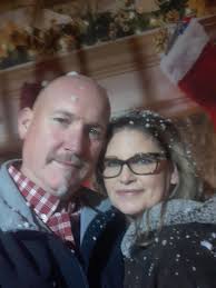 Carrollton AL beautification efforts