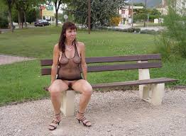 girls flashing panties photos purenudism pics - Page 911 of 982 - Public  Nudity and Flashing | FlashingJungle.com