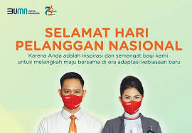Lowongan kerja terbaru di bali. Lowongan Kerja Bni Kc Surabaya Juni 2021 Terbaru Info Cpns 2021 Bumn 2021