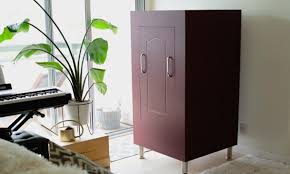 Check spelling or type a new query. High Tech Cannabis Grow Systems Simplify Growing At Home Cannabis Tech