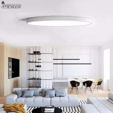 led deckenleuchte moderne lampe wohnzimmer leuchte schlafzimmer kuche oberflac kuche lamp moderne lampen wohnzimmer lampen wohnzimmer wohnzimmer leuchte