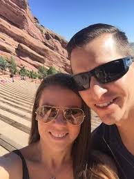 Art Walker's Auto Service, 2636 Dean Dr, Virginia Beach, VA 23452, US