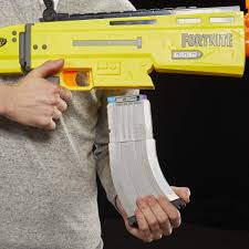 Creator of the epic nerf gun game videos! Fortnite Ar L Nerf Elite Dart Blaster E6158 Buy Online At Best Price In Uae Amazon Ae