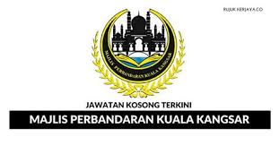 1 ways to abbreviate majlis daerah kuala kangsar. Majlis Daerah Kuala Kangsar Profil Ahli Majlis Portal Rasmi Majlis Perbandaran Kuala Get The Most Popular Abbreviation For Majlis Daerah Kuala Kangsar Updated In 2021 Kreagrt