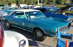 Image result for Light Turquoise 1968 Polara