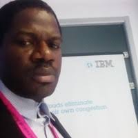 400+ "Samuel Malik" profiles