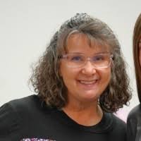 Tonya Farley Purnell