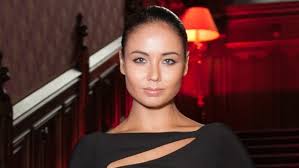 Check spelling or type a new query. Zhenshina Ptica Lyajsan Utyasheva Rassmeshila Poklonnikov Vylozhiv Foto V Neobychnom Obraze