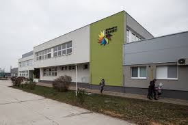 Maybe you would like to learn more about one of these? Vzdoroval RiaditeÄ¾ovi Dostal Vypoved UciteÄ¾ovi Nepomohli Ani Rodicia Sme