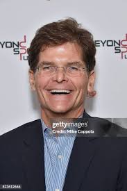 248 Pco Stock Photos, High-Res Pictures, and Images