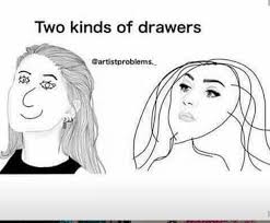 20 Funniest Relatable Art Memes For Artists Artist Memes Art Memes Artist Humor