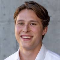 500+ "Dylla" profiles