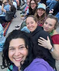 Fundraiser for Jennifer Godown by H Howells : Help Jen Overcome Cancer  (AGAIN) -- and get back to LIVING!