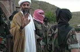 Discover osama bin laden's biography, age, height, physical stats, dating/affairs, family and career updates. Osama Bin Laden Age Death Wife Children Family Biography More Starsunfolded