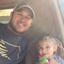 Andy Bauman (@BaumanAndy)