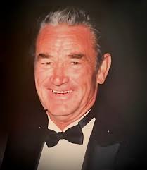 Bobby Boggs Obituary (1933