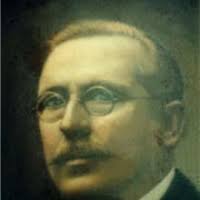 Family tree of Alberto BARTON