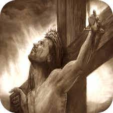 Scopri ricette, idee per la casa, consigli di stile e altre idee da provare. Jesus 4k Hd Wallpaper Amazon De Apps Spiele