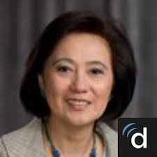 Dr. Sherry Farzan (Farzan-Kashani), MD