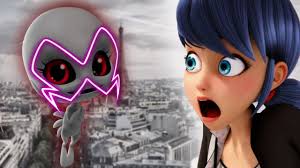 леди баг и супер кот песня на русском скачать Akuma Pobedila Sposoby Akumanizacii Teorii Ledi Bag I Super Kot Youtube