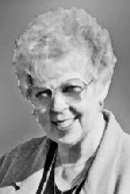 Search Margaret Markle Obituaries and Funeral Services